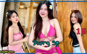 Duang-Sp-warpnom-30